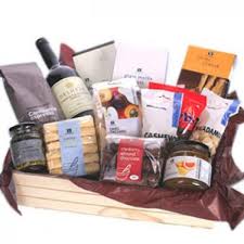 Account Suspended Holiday Gift Baskets Favorite Holiday Gift Baskets