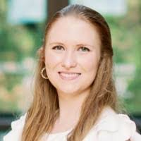 Kara Berg's Instagram, Twitter & Facebook