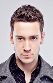 Tommy Russo (bikerider5382)