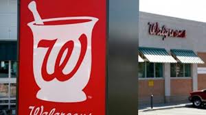 Manage your money 24/7 and track your spending. Walgreens To Launch Credit Card Prepaid Debit Card Chain Store Age