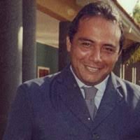 Irene Petit Email & Phone Number