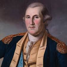 Nicholas Cresswell's Astounding Insight