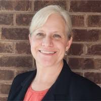 60+ "Haulenbeek" profiles