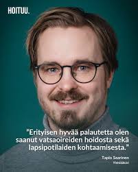 Kirurgian ja käsikirurgian erikoislääkäri Mark Rawlins tutkii käden,  ranteen ja kyynärvarren alueen ongelmia ja niihin liittyvää kipua ja  särkyä. Kipu voi olla äkillistä, pitkäaikaista, rasitusperäistä tai  tapaturmasta johtuvaa. ”Kuuntelen aina ...