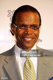 281 Bill Gale Stock Photos, High-Res Pictures, and Images