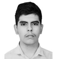 Ramón Danyael Ildefonso Pérez