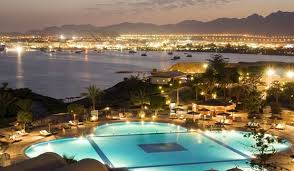 تعتبر مدينة شرم الشيخ مركز السياحة في مصر وهي الوجهة الأولى للسياح الروس والبريطانيين. Ø´Ø±Ù… Ø§Ù„Ø´ÙŠØ® Ø§Ù„Ù‡ÙŠØ¦Ø© Ø§Ù„Ø¹Ø§Ù…Ø© Ù„Ù„Ø¥Ø³ØªØ¹Ù„Ø§Ù…Ø§Øª