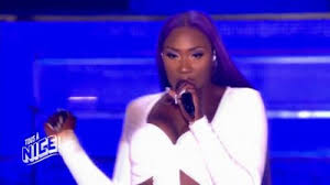 Cette fête est gratuite et réunit tout le monde en un même endroit. Aya Nakamura Djadja Et Pookie Extrait Fete De La Musique En Streaming France Tv