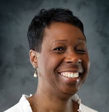 THE DIFFERENCE YOU MAKE IS REMARKABLE