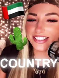 Werner’s Body Reveal in UAE