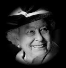 News Bulletin September 2022