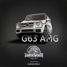 Mercedes Benz Usa On Instagram When It Comes To The Thrills At Jurassicworld We Ve Got The Best Ride In The Pa Mercedes Mercedes Benz Mercedes Benz G Class