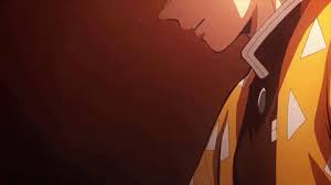 Https Encrypted Tbn0 Gstatic Com Images Q Tbn And9gcqgvmdnhyfxuf7aunegeizjga1iaj Gtqega Usqp Cau #kny #demon slayer #zenitsu fanart #zenitsu wallpaper #zenitsu icon #zenitsu gif #zenitsu aesthetic #zenitsu.