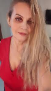 Video di Maria De Fatima Lima (@mariadefatimal09) con Levels