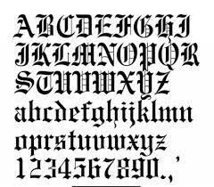 Calligralphabet art, lettering alphabet fonts, graffiti, graffiti lettering fonts, lettering. Pin On Psg