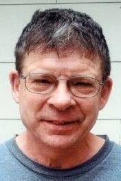 Amy Struble's Instagram, Twitter & Facebook