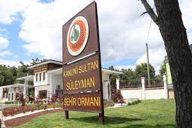 Maltepe mahallesi topkapı kültür parkı osmanlı evleri 328. T C Beykoz Belediyesi Resmi Web Sitesi