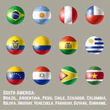 La bandera nacional de ecuador también representa patriotismo hacia los ciudadanos perteneciente a esta nación. Anexo Banderas De Los Paises Sucesores De Solfa Syllable Gran Colombia Banderas De Ecuador Venezuela Colombia