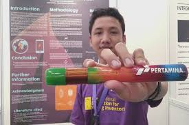 Untuk apa sajakah energi listrik dipakai di sekolah? Energi Pengertian Jenis Satuan Hukum Kekekalan Energi Halaman All Kompas Com