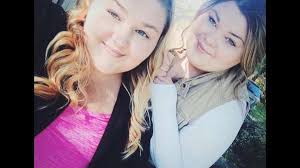 PERRY: Jennifer Marie of Exeter