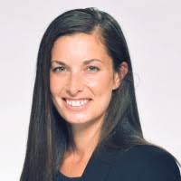 40+ "Mary Spooner" profiles