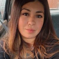 100+ "Vasquez Salgado" profiles