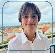 Wellness & Prevention: What Red Ribbon Week Means to Me