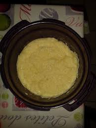 Riz Au Lait Micro Minute Tupperware Lesgourmandisesdechezmarjoange Micro Minute Tupperware Recette Microcook Riz Au Lait