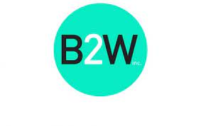 Последние твиты от b2w esport (@b2w_esport). B2w Digital Prorroga Inscricoes Para Programa De Trainee 2017 Jornal Da Economia