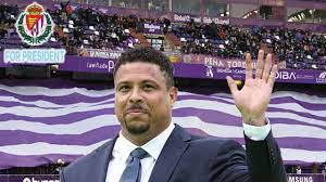 وصل المئات من مشجعي أتلتيكو مدريد إلى مدينة بلد الوليد، اليوم السبت، تحت أنظار قوات الأمن، لمتابعة المباراة الحاسمة المقررة هذا المساء أمام الفريق المحلي، في الجولة الأخيرة من الدوري الإسباني. Qabcj07gjkwo7m