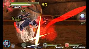 Ultimate ninja heroes 3 cheats, codes, walkthroughs, guides, faqs and more for sony psp. Naruto Shippuden Ultimate Ninja Heroes 3 Para Android Y Pc Psp Rom Iso Savedata