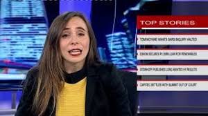 Business News 29 June 2018 Business News 29 June Trending Topics