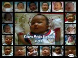Apakah tahap pertumbuhan anak sesuai usia 12 bulan? Tumbuh Kembang Bayi 0 12 Bulan Belajar Bareng