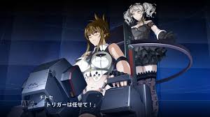 名站推薦 tips：2021年6月8日 更新失效連結 total 13 ». ã‚¹ãƒ¼ãƒ'ãƒ¼ãƒ­ãƒœãƒƒãƒˆå¤§æˆ¦v ã‚°ãƒ©ãƒ³ãƒ´ã‚¡ãƒ³ã‚°å…¨æ­¦è£… å¥³ä¸»äººå…¬ Youtube