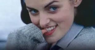 Peter Mullan » PopMatters