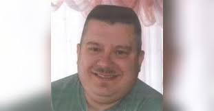 Mr. Brian J. Feldt Obituary