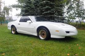 Image result for Arctic White 1992 Firebird