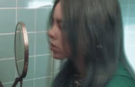 Top 20 Mirror Gifs Find The Best Gif On Gfycat