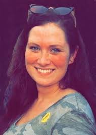 Obituary information for Megan Danielle Rainey