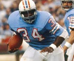 Earl Campbell says Jack Lambert's words have come to pass - ProFootballTalk