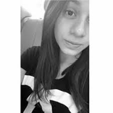 Stream Sofia Gomes Frese music