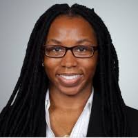 81200+ "Ariane" profiles