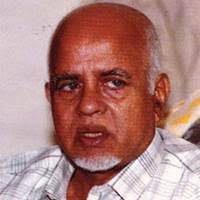অধ্যাপক শাহেদ আলী (Professor Shahed Ali) - Portfolio of Bengali Author Professor Shahed Ali on authors.com.bd
