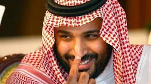 Dictators welcomed and safe from prosecution in the US