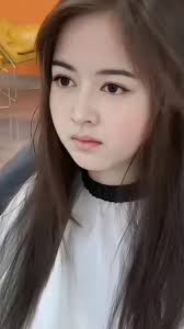 fyp #elinadeviafanatics #foryou #model #foryoupage #famous #fypシ゚vira...