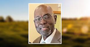 Rickey Mathis's Instagram, Twitter & Facebook