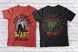 Download Whisky Trail Font Bonus In Fonts On Yellow Images Creative Store