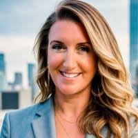 Alicia Mummert's Instagram, Twitter & Facebook