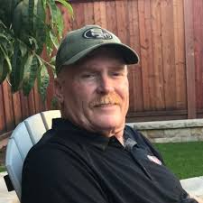 Daley's Drywall wants to congratulate our Safety Director Jared Danstrom…