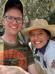 Regina Wagers's Instagram, Twitter & Facebook